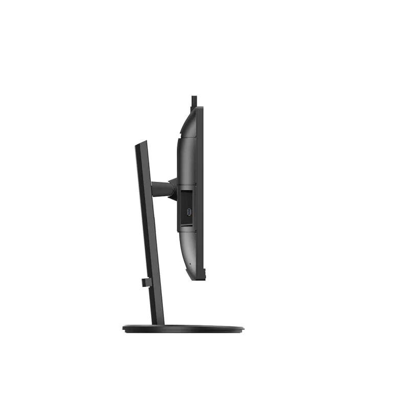 Kontrolsat - Monitor Philips 276B1/00 27" LED QHD IPS 70Hz USB-C
