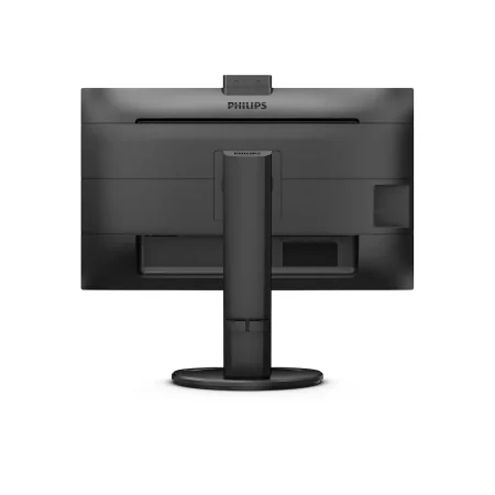 Kontrolsat - Monitor Philips 276B1/00 27" LED QHD IPS 70Hz USB-C Kontrolsat - Monitor Philips 276B1/00 27" LED QHD IPS 70Hz USB-C