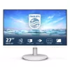 Monitor Philips 27" - 271V8LA - LED Full HD