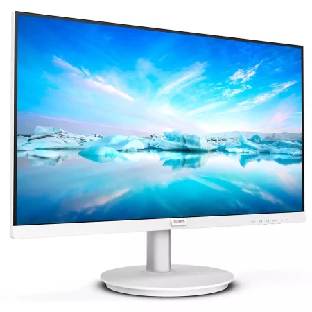 Kontrolsat - Monitor Philips 27" - 271V8LA - LED Full HD Kontrolsat - Monitor Philips 27" - 271V8LA - LED Full HD