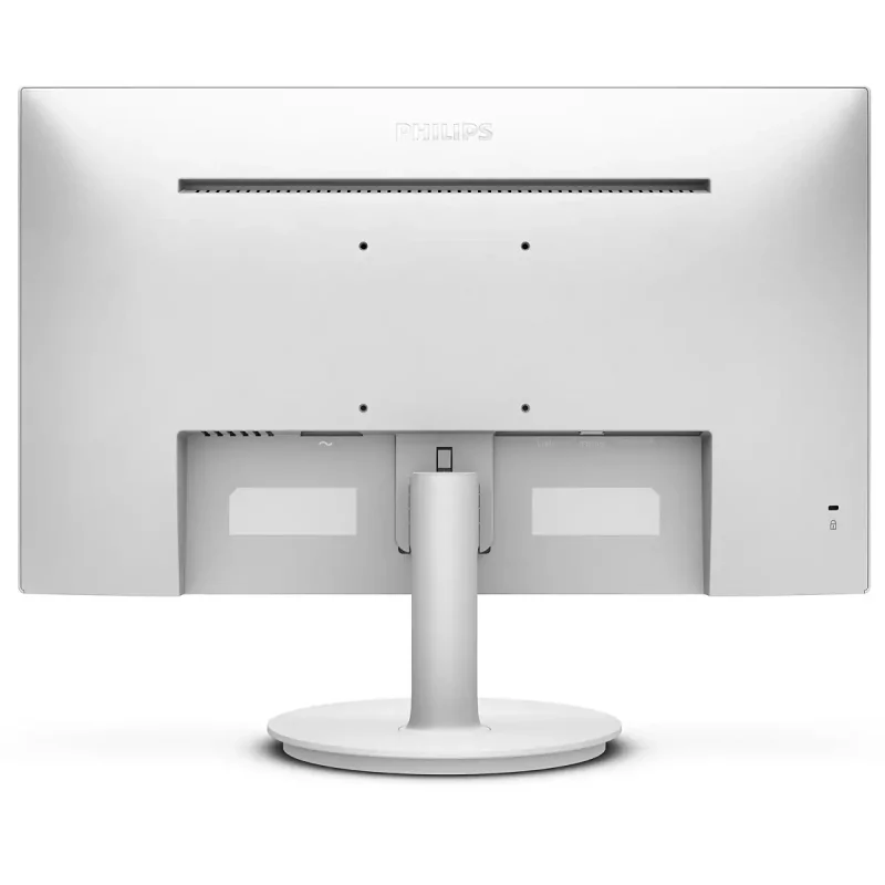 Kontrolsat - Monitor Philips 27" - 271V8LA - LED Full HD
