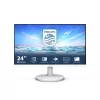 Monitor Philips V Line 241V8AW/00 23.8" LCD IPS FullHD 75Hz
