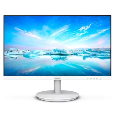 Kontrolsat - Monitor Philips 27" - 271V8LA - LED Full HD Kontrolsat - Monitor Philips 27" - 271V8LA - LED Full HD