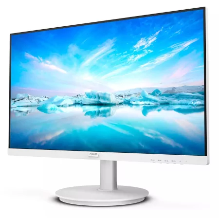 Kontrolsat - Monitor Philips 27" - 271V8LA - LED Full HD Kontrolsat - Monitor Philips 27" - 271V8LA - LED Full HD