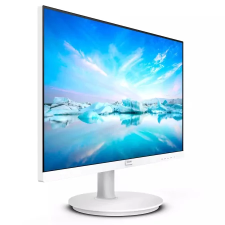 Kontrolsat - Monitor Philips 27" - 271V8LA - LED Full HD Kontrolsat - Monitor Philips 27" - 271V8LA - LED Full HD