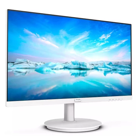 Kontrolsat - Monitor Philips V Line 241V8AW/00 23.8" LCD IPS FullHD 75Hz Kontrolsat - Monitor Philips V Line 241V8AW/00 23.8" LCD IPS FullHD 75Hz