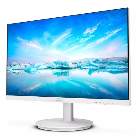 Kontrolsat - Monitor Philips V Line 241V8AW/00 23.8" LCD IPS FullHD 75Hz Kontrolsat - Monitor Philips V Line 241V8AW/00 23.8" LCD IPS FullHD 75Hz