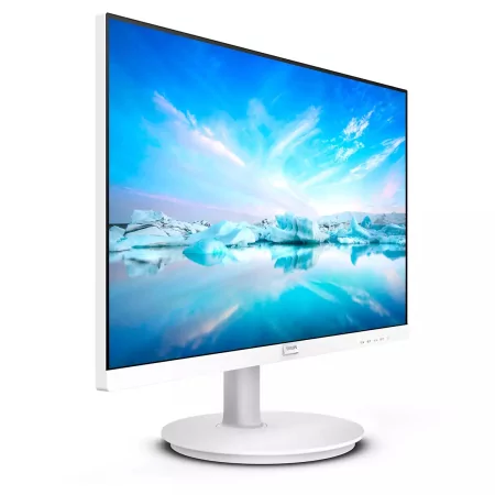 Kontrolsat - Monitor Philips V Line 241V8AW/00 23.8" LCD IPS FullHD 75Hz Kontrolsat - Monitor Philips V Line 241V8AW/00 23.8" LCD IPS FullHD 75Hz