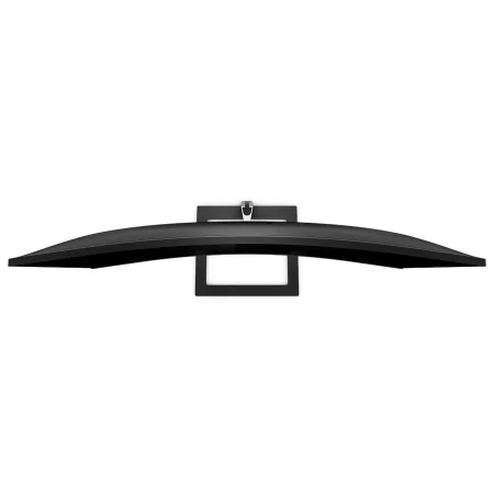 Kontrolsat - Philips E-Line 322E1C/00 32" LED FullHD Curved Monitor Kontrolsat - Philips E-Line 322E1C/00 32" LED FullHD Curved Monitor