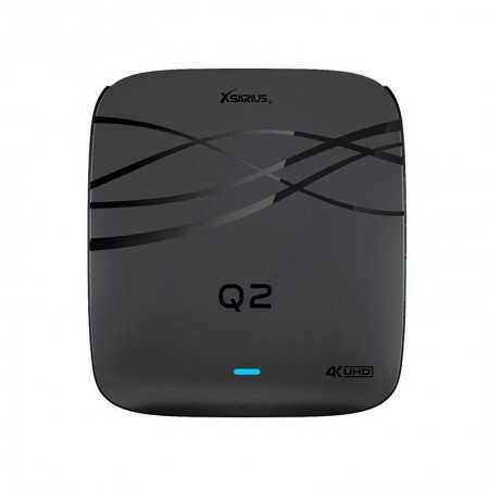 Xsarius Q2 OTT 2GB / 16GB
