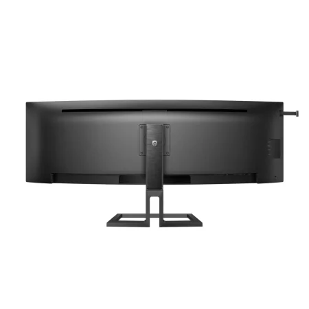 Kontrolsat - Philips Monitor 45B1U6900C 44.5" LED UltraWide Dual QHD 75Hz Curved USB-C Kontrolsat - Philips Monitor 45B1U6900C 44.5" LED UltraWide Dual QHD 75Hz Curved USB-C