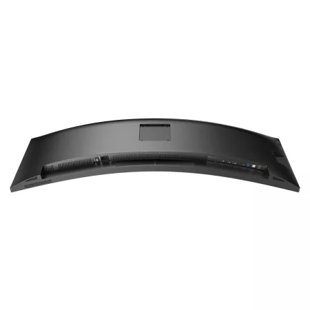 Kontrolsat - Philips Monitor 45B1U6900C 44.5" LED UltraWide Dual QHD 75Hz Curved USB-C Kontrolsat - Philips Monitor 45B1U6900C 44.5" LED UltraWide Dual QHD 75Hz Curved USB-C