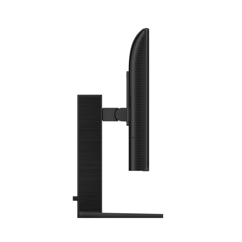 Kontrolsat - Philips Monitor 24E1N5300AE/00 23.8" LED IPS FullHD 75Hz USB-C