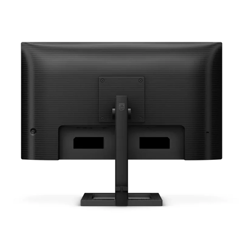 Kontrolsat - Philips Monitor 24E1N5300AE/00 23.8" LED IPS FullHD 75Hz USB-C