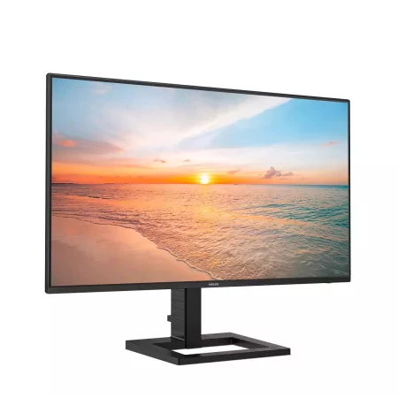 Kontrolsat - Philips Monitor 24E1N5300AE/00 23.8" LED IPS FullHD 75Hz USB-C Kontrolsat - Philips Monitor 24E1N5300AE/00 23.8" LED IPS FullHD 75Hz USB-C