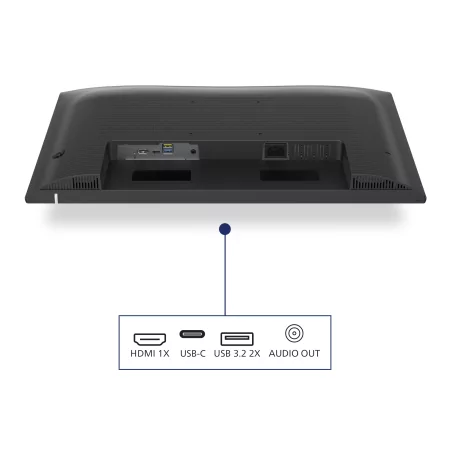 Kontrolsat - Kontrolsat -