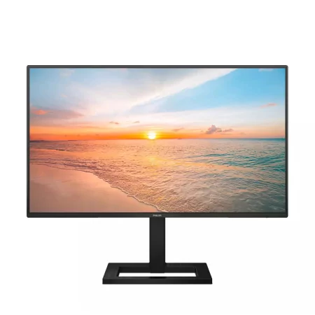 Kontrolsat - Philips Monitor 24E1N5300AE/00 23.8" LED IPS FullHD 75Hz USB-C Kontrolsat - Philips Monitor 24E1N5300AE/00 23.8" LED IPS FullHD 75Hz USB-C