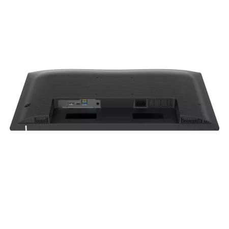 Kontrolsat - Kontrolsat -