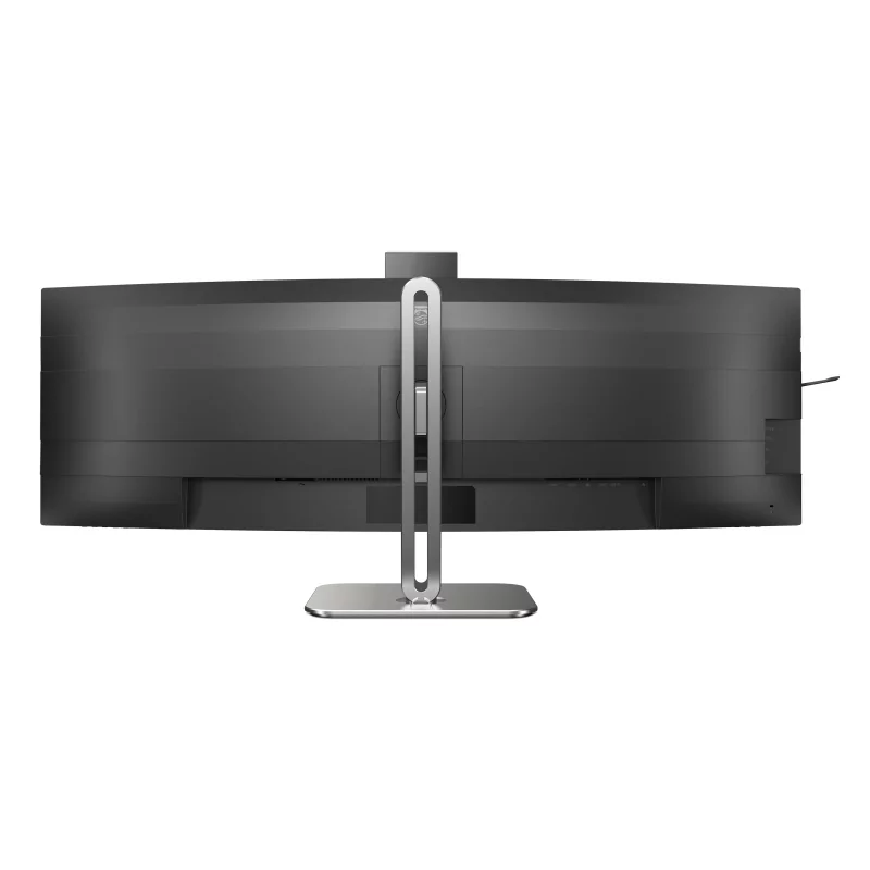 Kontrolsat - 