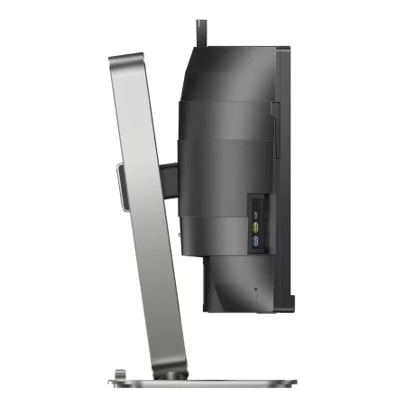 Kontrolsat - Philips Monitor 49B2U5900CH 48.8" LED UltraWide Dual QHD 75Hz Curved USB-C Webcam Kontrolsat - Philips Monitor 49B2U5900CH 48.8" LED UltraWide Dual QHD 75Hz Curved USB-C Webcam