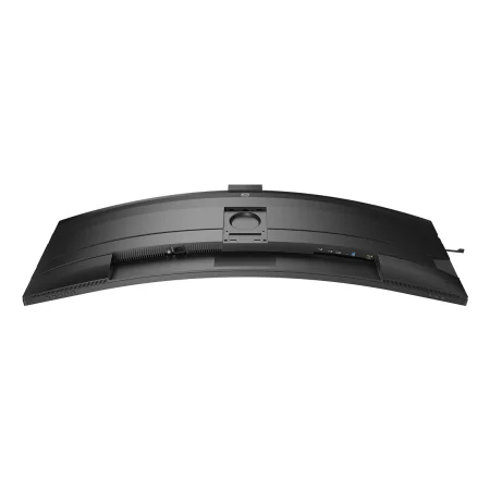Kontrolsat - Philips Monitor 49B2U5900CH 48.8" LED UltraWide Dual QHD 75Hz Curved USB-C Webcam Kontrolsat - Philips Monitor 49B2U5900CH 48.8" LED UltraWide Dual QHD 75Hz Curved USB-C Webcam