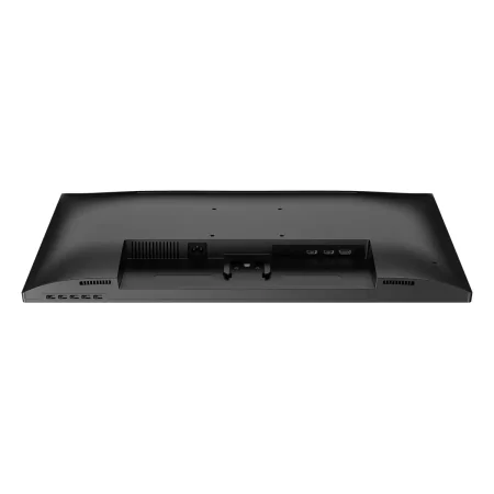 Kontrolsat - Philips LCD Monitor - Black - 275V8LA/00 Kontrolsat - Philips LCD Monitor - Black - 275V8LA/00