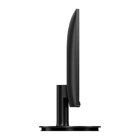 Kontrolsat - Philips LCD Monitor - Black - 275V8LA/00 Kontrolsat - Philips LCD Monitor - Black - 275V8LA/00