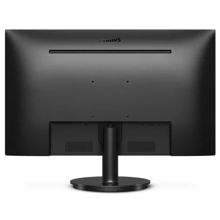 Kontrolsat - Monitor Philips LCD - Preto - 275V8LA/00 Kontrolsat - Monitor Philips LCD - Preto - 275V8LA/00