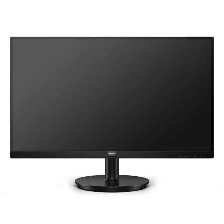 Kontrolsat - Philips LCD Monitor - Black - 275V8LA/00 Kontrolsat - Philips LCD Monitor - Black - 275V8LA/00