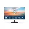 Philips 23.8" LED FullHD 100Hz Monitor