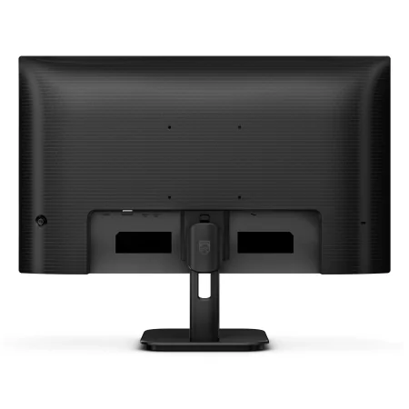 Kontrolsat - Philips 23.8" LED FullHD 100Hz Monitor Kontrolsat - Philips 23.8" LED FullHD 100Hz Monitor