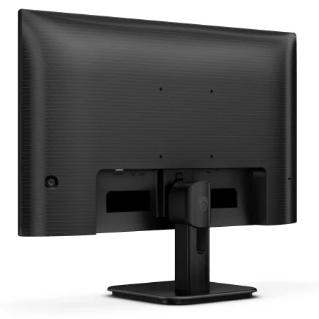 Kontrolsat - Philips 23.8" LED FullHD 100Hz Monitor Kontrolsat - Philips 23.8" LED FullHD 100Hz Monitor