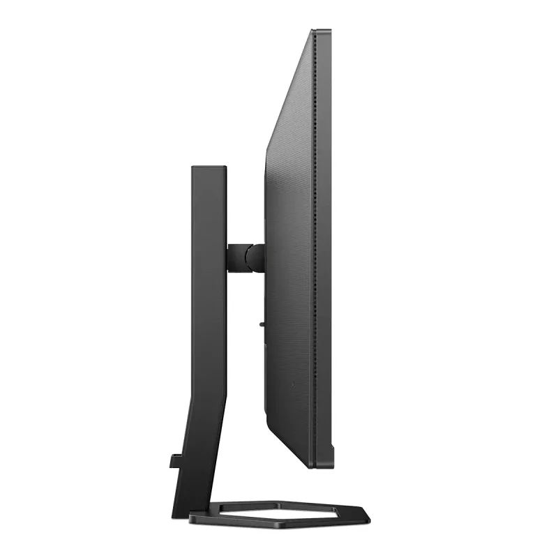 Kontrolsat - 