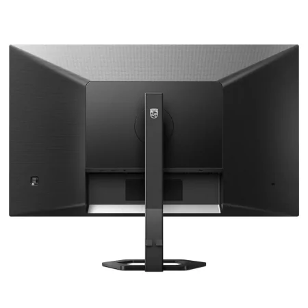 Kontrolsat - Philips Quad HD Monitor - Black - 27E1N5500LA/00 Kontrolsat - Philips Quad HD Monitor - Black - 27E1N5500LA/00