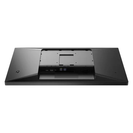 Kontrolsat - Kontrolsat -
