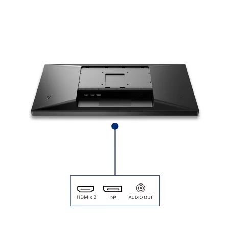 Kontrolsat - Kontrolsat -
