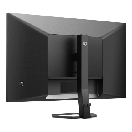 Kontrolsat - Monitor Philips Quad HD - Preto - 27E1N5500LA/00 Kontrolsat - Monitor Philips Quad HD - Preto - 27E1N5500LA/00