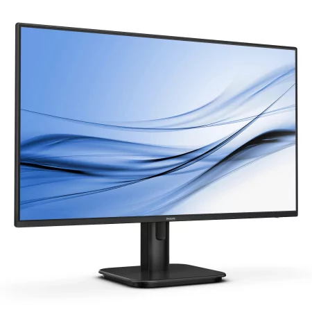 Kontrolsat - Philips 23.8" LED FullHD 100Hz Monitor Kontrolsat - Philips 23.8" LED FullHD 100Hz Monitor