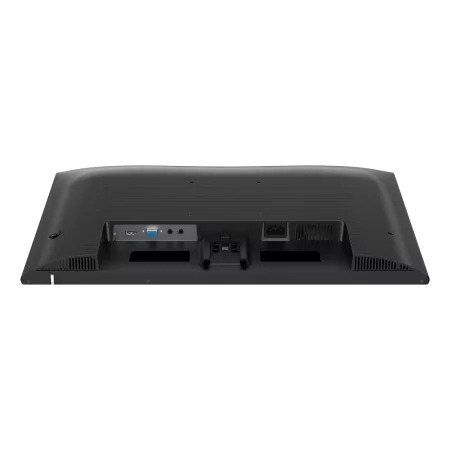 Kontrolsat - Philips 23.8" LED FullHD 100Hz Monitor Kontrolsat - Philips 23.8" LED FullHD 100Hz Monitor