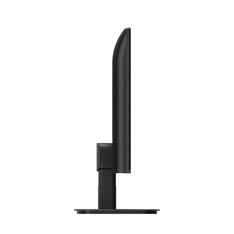Kontrolsat - Philips 2LCD Full HD Monitor - Black - 27E1N1100A/00