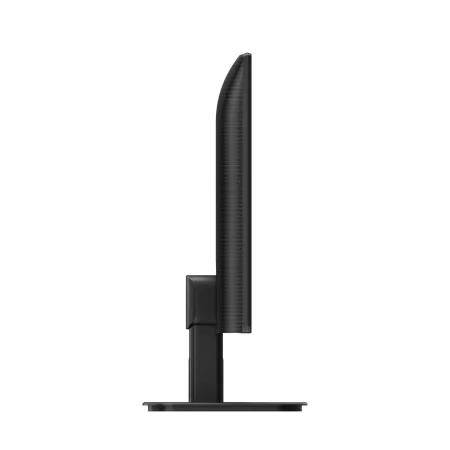 Kontrolsat - Philips 2LCD Full HD Monitor - Black - 27E1N1100A/00