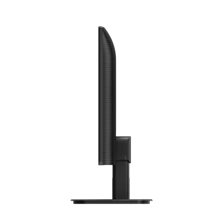 Kontrolsat - Monitor Philips 2LCD Full HD - Preto - 27E1N1100A/00