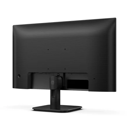 Kontrolsat - Monitor Philips 2LCD Full HD - Preto - 27E1N1100A/00