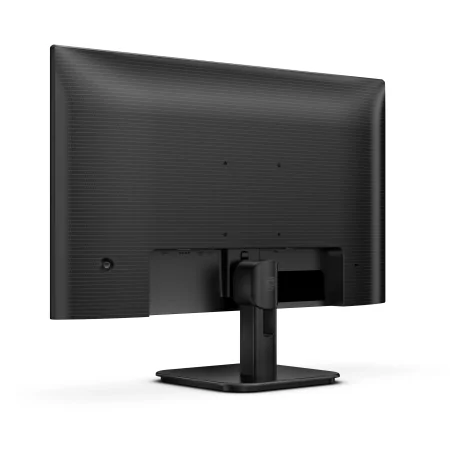 Kontrolsat - Monitor Philips 2LCD Full HD - Preto - 27E1N1100A/00