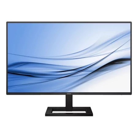 Kontrolsat - Monitor Philips Quad HD - Preto - 27E1N1600AE/00 Kontrolsat - Monitor Philips Quad HD - Preto - 27E1N1600AE/00