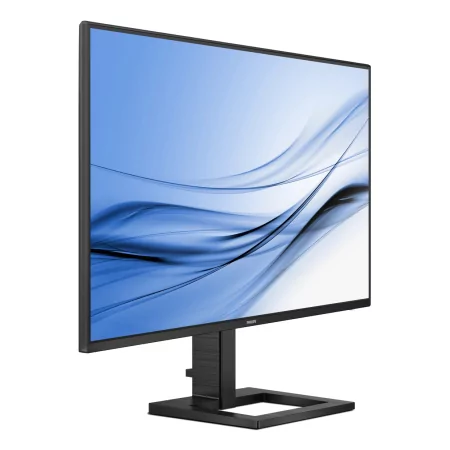 Kontrolsat - Philips Quad HD Monitor - Black - 27E1N1600AE/00 Kontrolsat - Philips Quad HD Monitor - Black - 27E1N1600AE/00