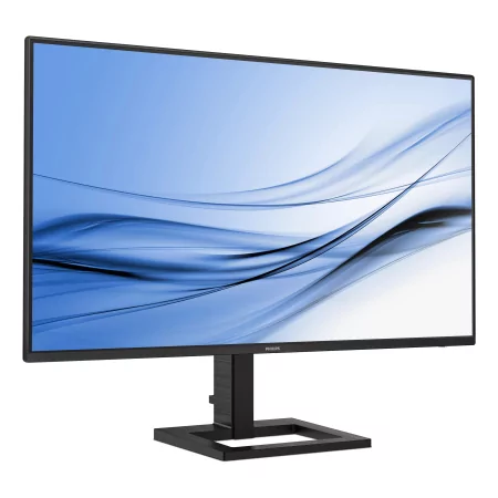 Kontrolsat - Monitor Philips Quad HD - Preto - 27E1N1600AE/00 Kontrolsat - Monitor Philips Quad HD - Preto - 27E1N1600AE/00