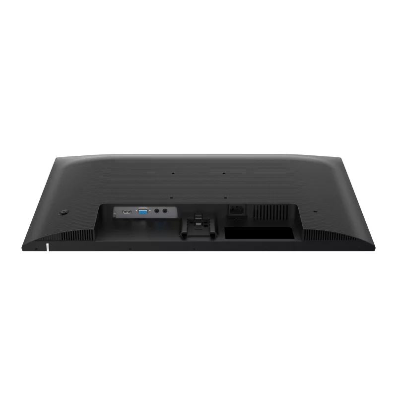 Kontrolsat - Monitor Philips 2LCD Full HD - Preto - 27E1N1100A/00