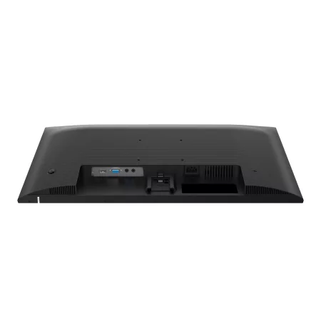 Kontrolsat - Monitor Philips 2LCD Full HD - Preto - 27E1N1100A/00