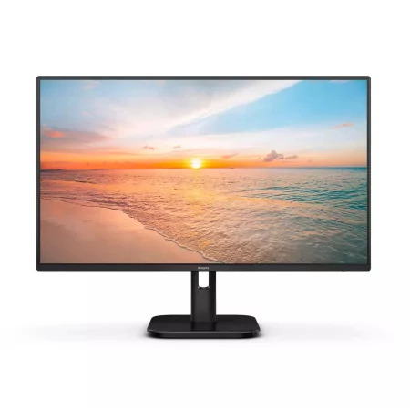 Kontrolsat - Philips 23.8" LED FullHD 100Hz Monitor Kontrolsat - Philips 23.8" LED FullHD 100Hz Monitor